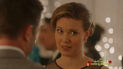 I have never seen you look
at a woman - Sense, Sensibility & Snowmen