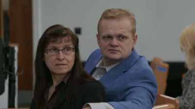 - I have new things
to think about, - Inmate to Roommate