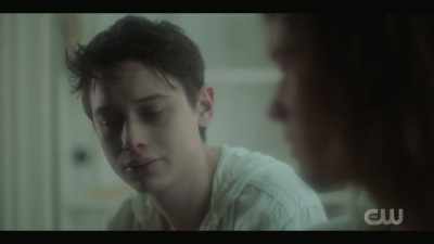 I have nightmares, bad ones, - Two Sentence Horror Stories