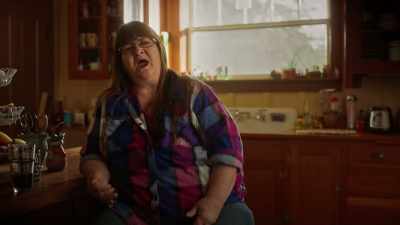 I have nightmares to this day. - Lost Women of Highway 20
