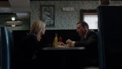 I have no clue how to do this. - Homeland