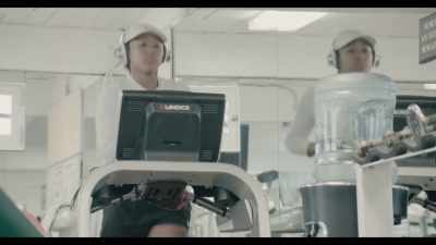 I have no doubt she will be successful. - Naomi Osaka