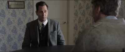 I have no excuse for this.
I take full responsibility. - Becoming Astrid