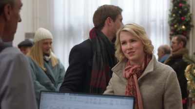I have no idea who gives
you this information. - A Heidelberg Holiday