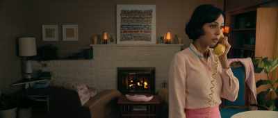 - I have no idea.
- He is a student there, is he not? - The Mysterious Benedict Society