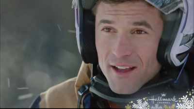 I have no idea if it would be fun, - One Winter Weekend