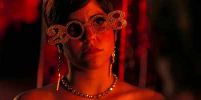 I have no idea - Girlboss