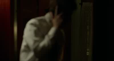 I have no idea. - Manchester by the Sea