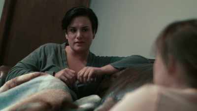 - I have no idea the emotional toll - Betsy