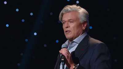 I have no idea what color my asshole is. - Ron White: If You Quit Listening, I'll Shut Up