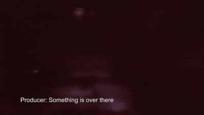 I have no idea what would have
crossed over here to do that. - Portals to Hell