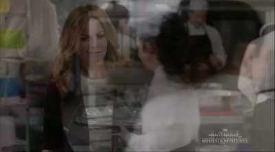 - I have no idea
why Gladys chose me, - Aurora Teagarden Mysteries: An Inheritance to Die For