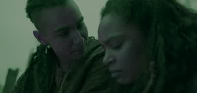 I have no memory of her talking about him without sounding sad. - See