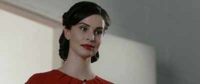 I have no record
of that, Claire, - Blank