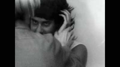 I have no regrets,
and I'm not embarrassed by it - The Andy Warhol Diaries