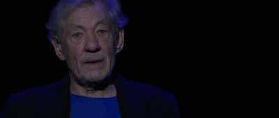 I have no spur - Great British Theatre