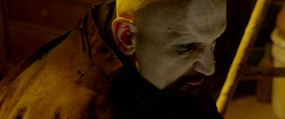 I have no use for the weak,
unable to get here
by themselves. - Bloodthirst