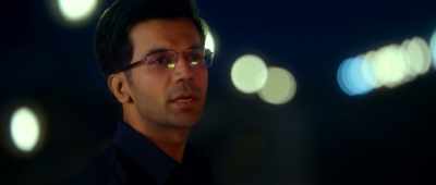 I have not accepted any bribe,
I don't have 30 million. - Shaadi Mein Zaroor Aana