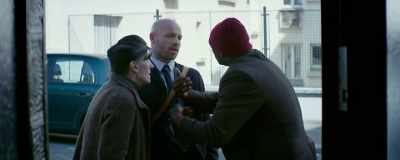 I have not received a raise
.got it- - Belleville Cop