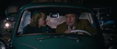I have noted
"mulpitle" violations. - Hello Tomorrow!