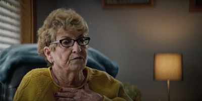 I have nothing to do
with Free Chester Weger. - The Murders at Starved Rock