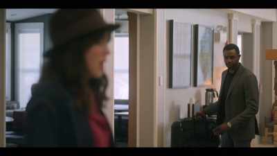I have nothing left
to say to you, - The Girls on the Bus