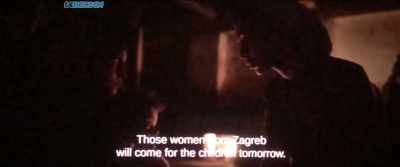I have her number so,
we can try to give him her name. - Dara of Jasenovac