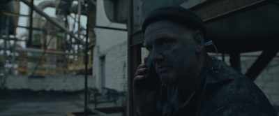 - I have one 200.
- What happened? - Sniper: The White Raven