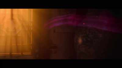 ♪ I have one job, I'm good at it ♪ - Miraculous: Ladybug & Cat Noir, The Movie