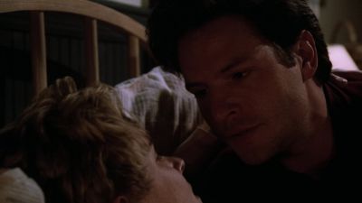 I have one now - Pet Sematary