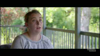 I have our daughter
for one week." - The Pike County Murders: A Family Massacre