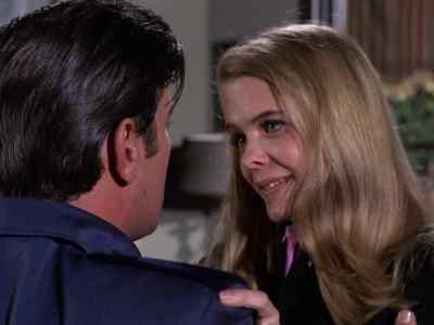 I have to pack if you want me to leave
this afternoon. - Mission: Impossible