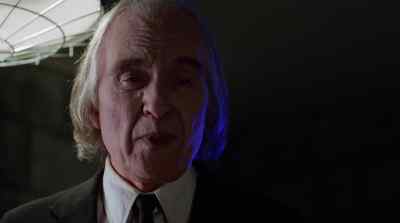 I have plans for you. - Phantasm III: Lord of the Dead