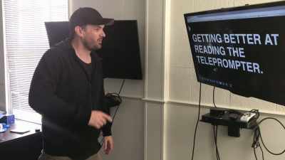 I HAVE PLENTY OF GREAT SKILLS - The Jim Jefferies Show