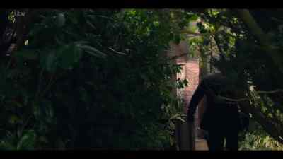 I have principles. - Grantchester