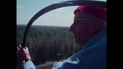 "I have produced for television
52 one-hour films. - Becoming Cousteau