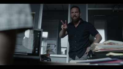I have put in more overtime
than anyone, - Travelers
