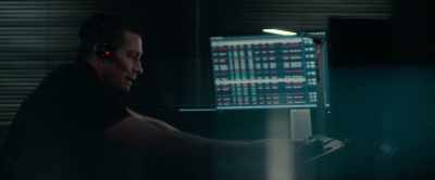 - I have to put you on hold. Okay, Emily?
- Please, help me. - The Guilty
