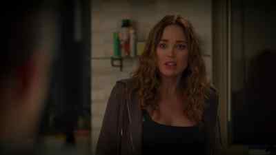 I have put too much into this! - Yoga Teacher Killer: The Kaitlin Armstrong Story