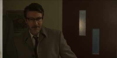 I have Q-U-A-S-A-R. - Project Blue Book