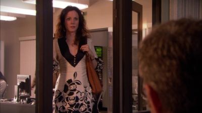 I have questions. - Weeds