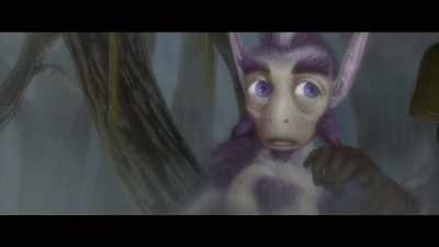 I have
realized something. - Tigtone