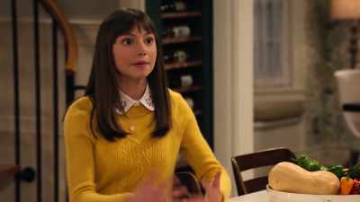 I have really been enjoying
your memes, your GIFs, - No Good Nick