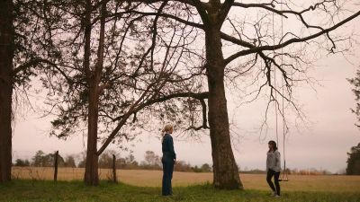 I have to remember
what my grandpa said. - Legacies