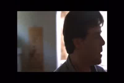 I have respect for beer. - A Beautiful Mind