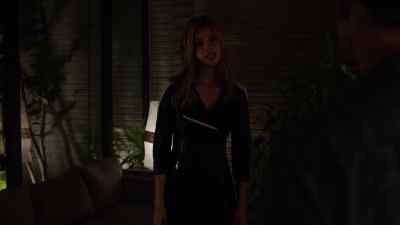 I have. - Bates Motel