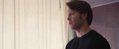 I have, - The Actor