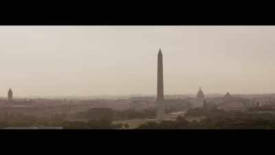 ‐ I have said this before, - The Titans That Built America