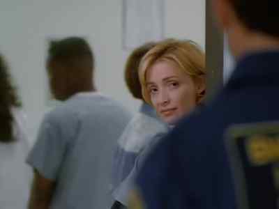 "I have said that
they were truly happy... - The Pretender