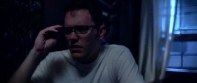 I have to save the fans - Angry Video Game Nerd: The Movie